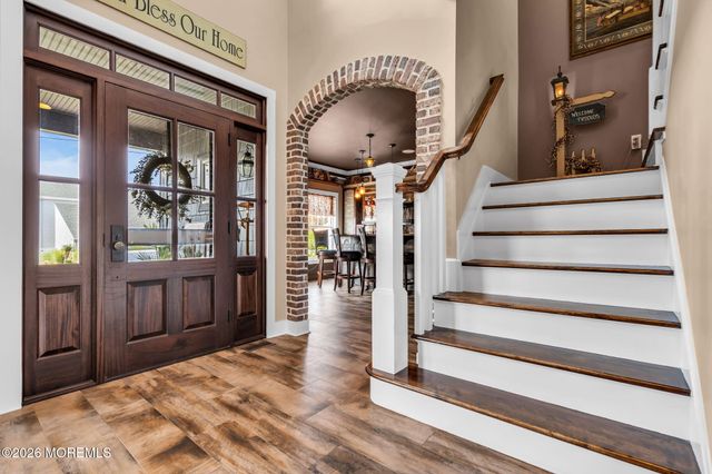 3403 Sandy Place, Toms River, NJ 08753