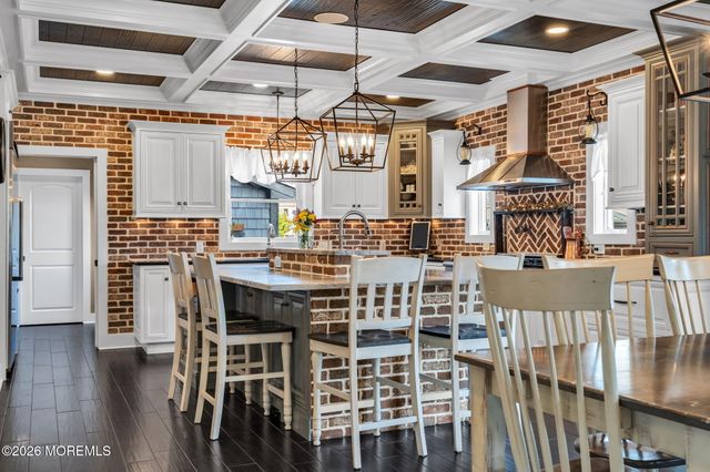 3403 Sandy Place, Toms River, NJ 08753