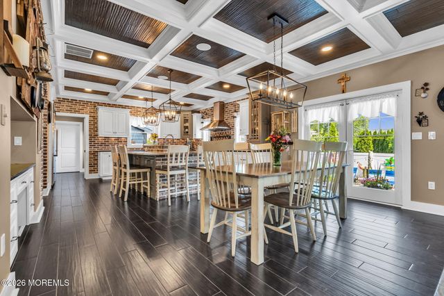 3403 Sandy Place, Toms River, NJ 08753