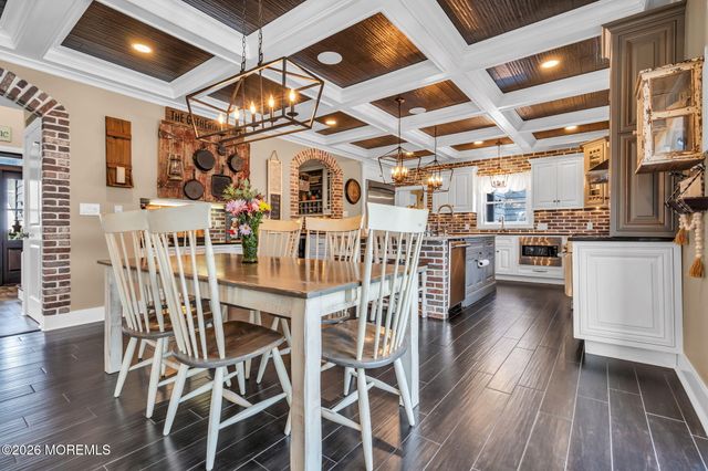 3403 Sandy Place, Toms River, NJ 08753