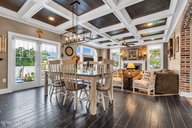 3403 Sandy Place, Toms River, NJ 08753