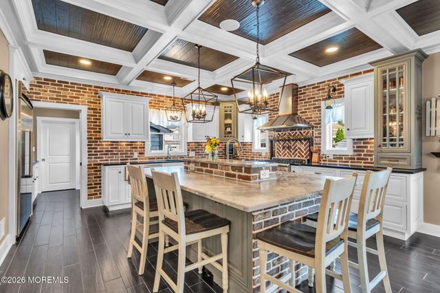 3403 Sandy Place, Toms River, NJ 08753