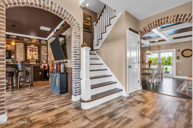 3403 Sandy Place, Toms River, NJ 08753