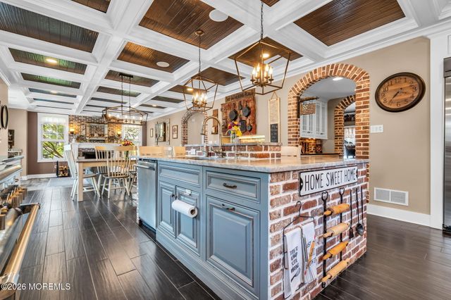3403 Sandy Place, Toms River, NJ 08753