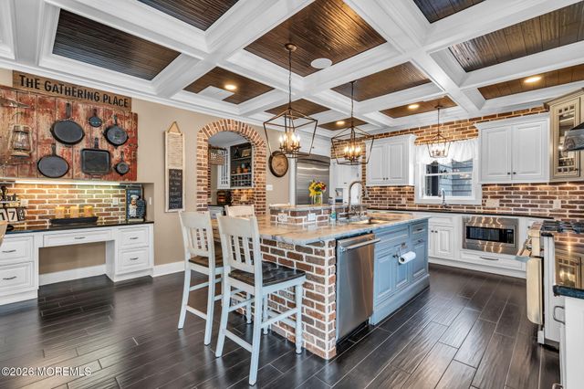3403 Sandy Place, Toms River, NJ 08753