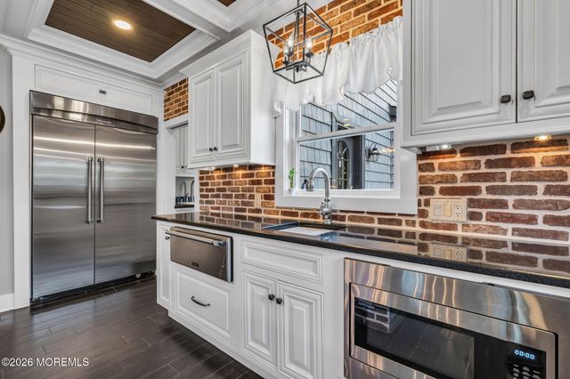 3403 Sandy Place, Toms River, NJ 08753