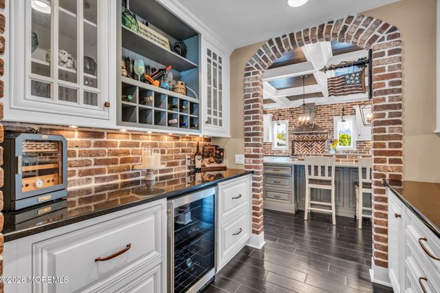 3403 Sandy Place, Toms River, NJ 08753