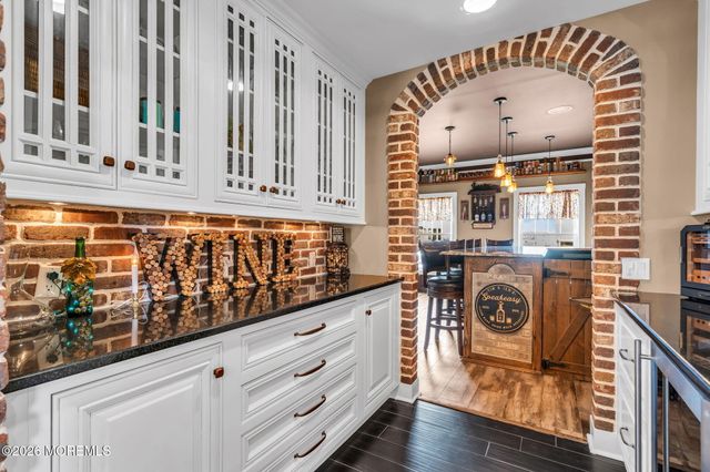 3403 Sandy Place, Toms River, NJ 08753