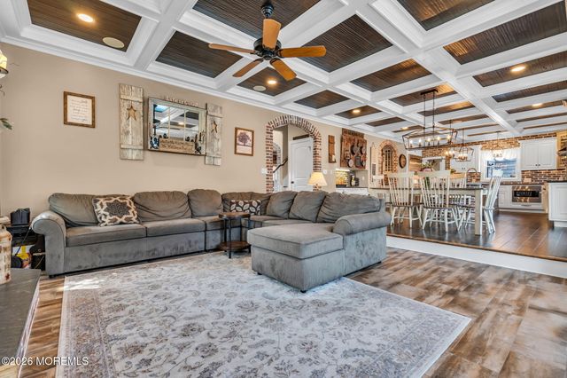 3403 Sandy Place, Toms River, NJ 08753