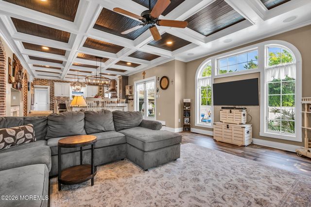 3403 Sandy Place, Toms River, NJ 08753