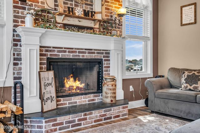 3403 Sandy Place, Toms River, NJ 08753