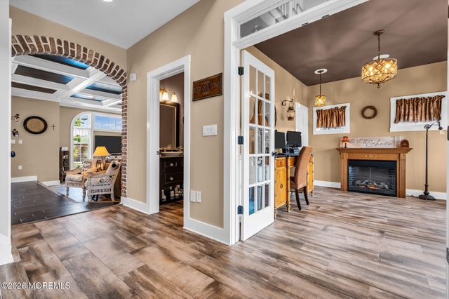 3403 Sandy Place, Toms River, NJ 08753
