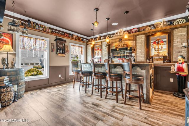 3403 Sandy Place, Toms River, NJ 08753