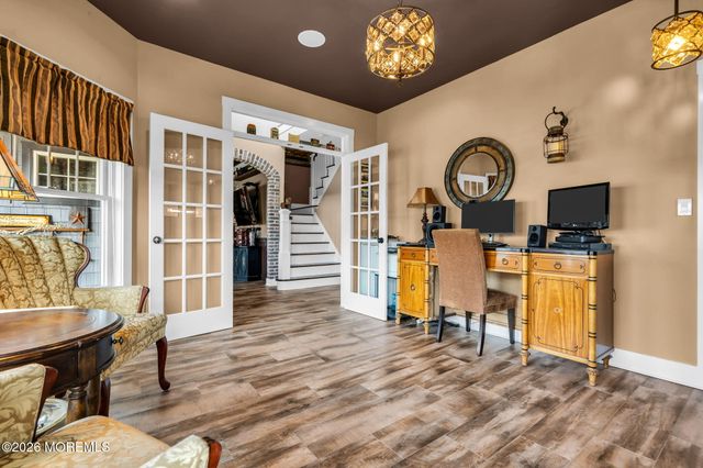 3403 Sandy Place, Toms River, NJ 08753