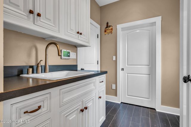 3403 Sandy Place, Toms River, NJ 08753