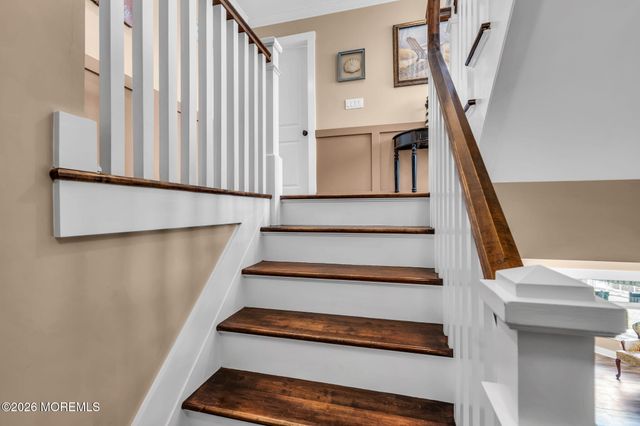 3403 Sandy Place, Toms River, NJ 08753