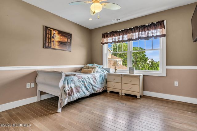 3403 Sandy Place, Toms River, NJ 08753
