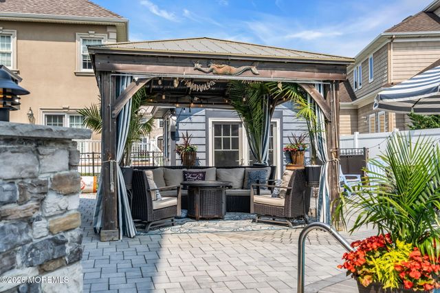 3403 Sandy Place, Toms River, NJ 08753