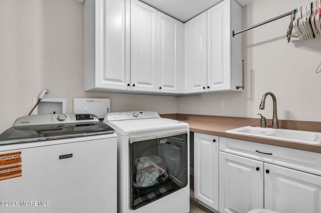 3403 Sandy Place, Toms River, NJ 08753