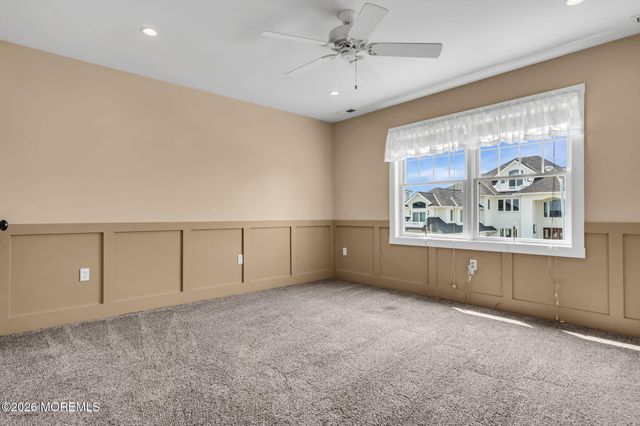 3403 Sandy Place, Toms River, NJ 08753