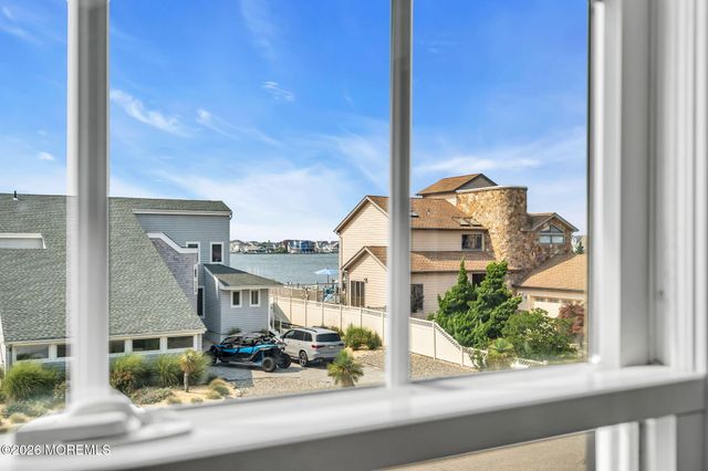 3403 Sandy Place, Toms River, NJ 08753