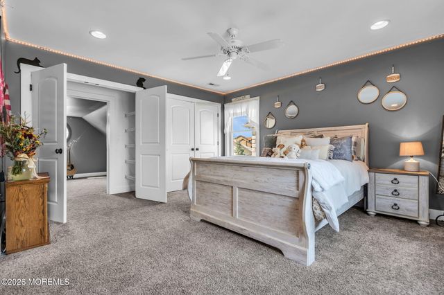 3403 Sandy Place, Toms River, NJ 08753