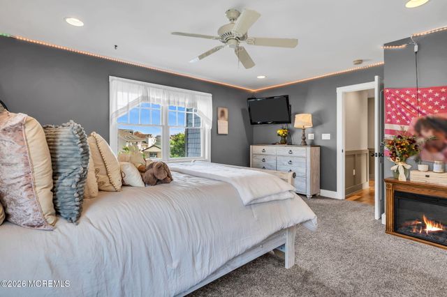 3403 Sandy Place, Toms River, NJ 08753