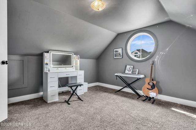 3403 Sandy Place, Toms River, NJ 08753