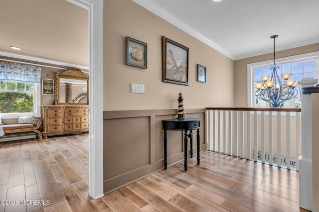 3403 Sandy Place, Toms River, NJ 08753