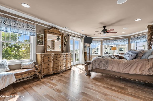 3403 Sandy Place, Toms River, NJ 08753
