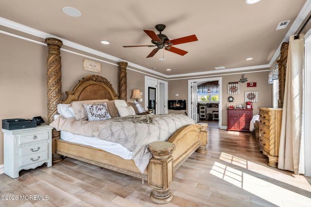 3403 Sandy Place, Toms River, NJ 08753