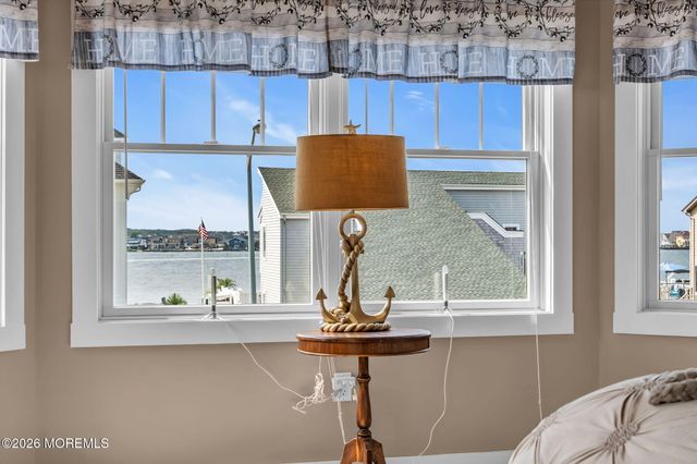 3403 Sandy Place, Toms River, NJ 08753
