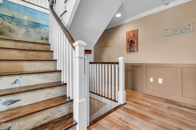3403 Sandy Place, Toms River, NJ 08753