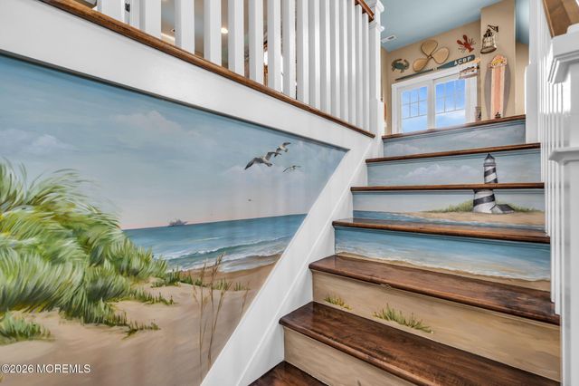 3403 Sandy Place, Toms River, NJ 08753