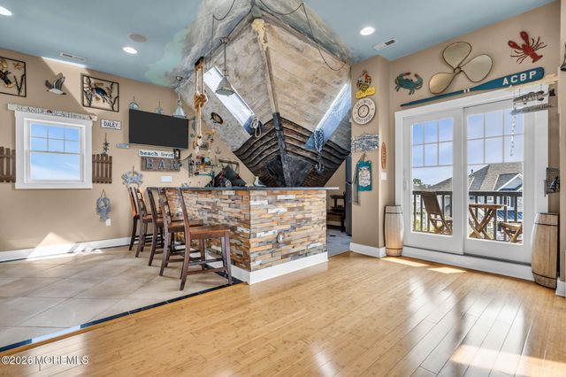 3403 Sandy Place, Toms River, NJ 08753