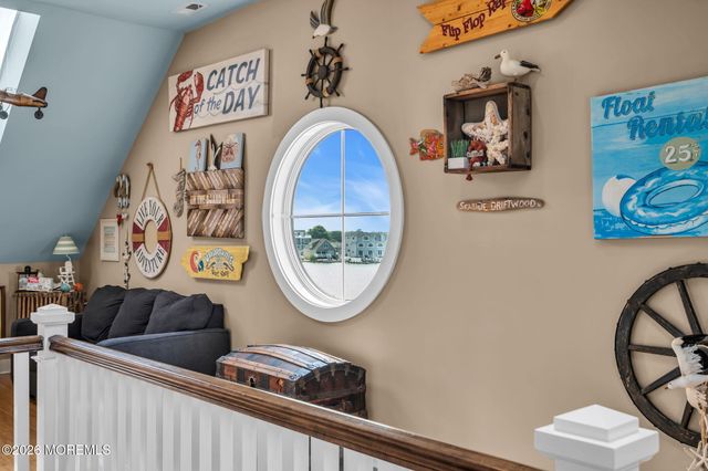 3403 Sandy Place, Toms River, NJ 08753