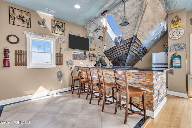 3403 Sandy Place, Toms River, NJ 08753