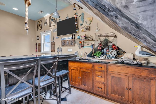 3403 Sandy Place, Toms River, NJ 08753