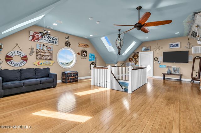 3403 Sandy Place, Toms River, NJ 08753