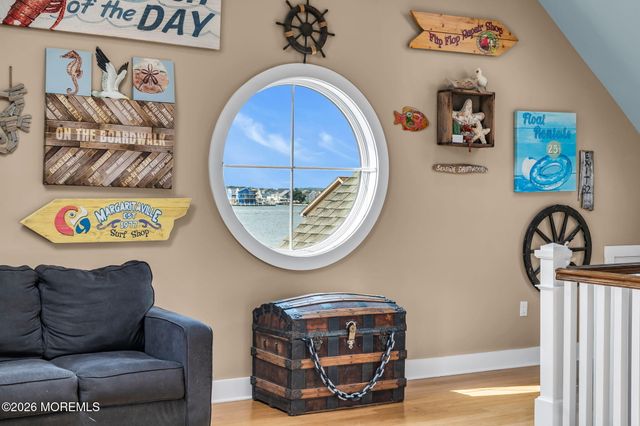 3403 Sandy Place, Toms River, NJ 08753