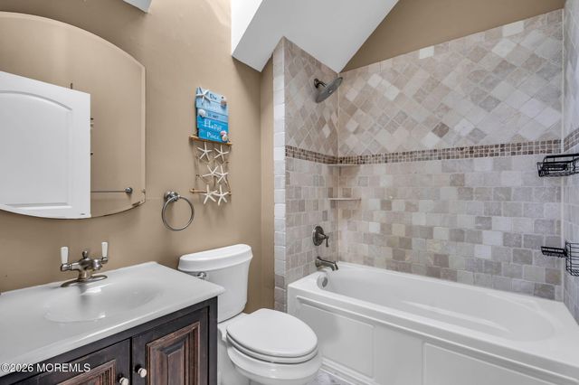 3403 Sandy Place, Toms River, NJ 08753