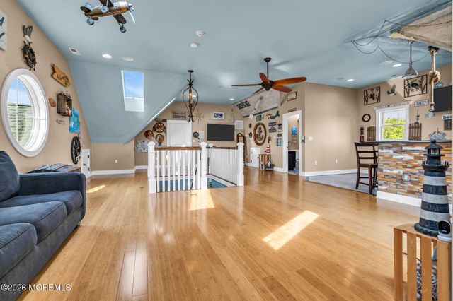 3403 Sandy Place, Toms River, NJ 08753