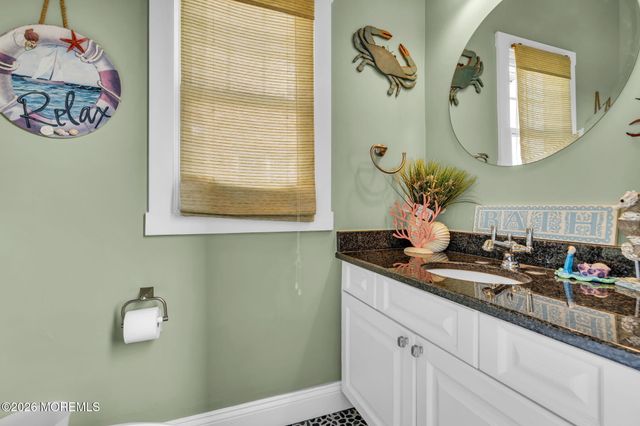 3403 Sandy Place, Toms River, NJ 08753