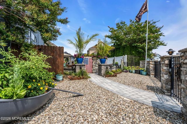 3403 Sandy Place, Toms River, NJ 08753