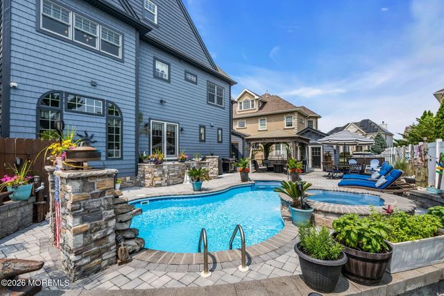 3403 Sandy Place, Toms River, NJ 08753
