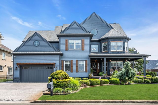 3403 Sandy Place, Toms River, NJ 08753