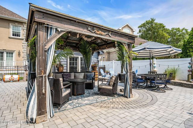 3403 Sandy Place, Toms River, NJ 08753