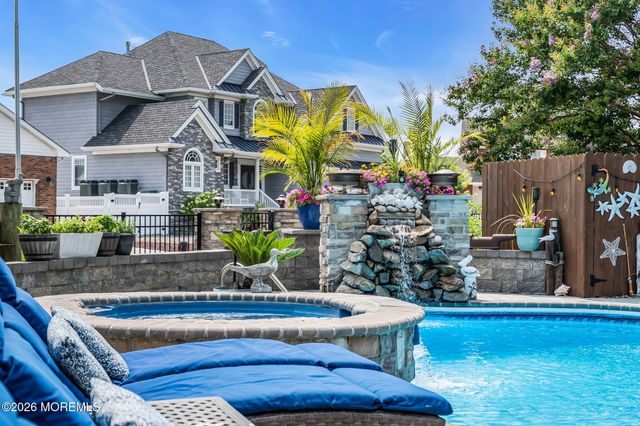 3403 Sandy Place, Toms River, NJ 08753