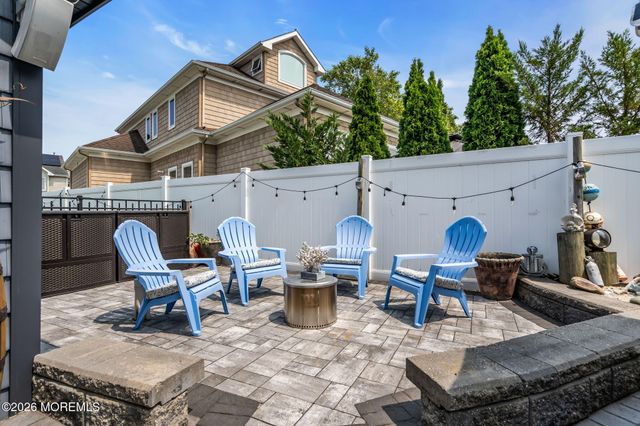 3403 Sandy Place, Toms River, NJ 08753