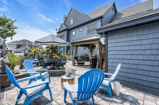 3403 Sandy Place, Toms River, NJ 08753